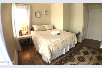 610 1st Avenue #3, Asbury Park, NJ 07712 - Photo 8