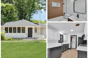 39 Bonair Dr, Brick, NJ 08723 - Photo 1