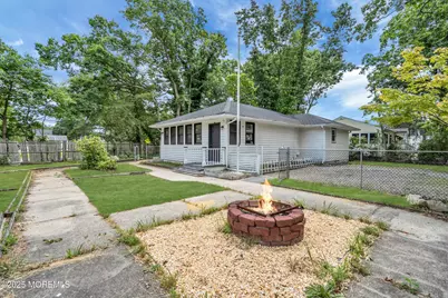 39 Bonair Drive, Brick, NJ 08723 - Photo 6