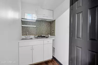 39 Bonair Drive, Brick, NJ 08723 - Photo 22