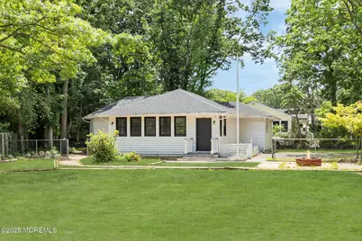 39 Bonair Drive, Brick, NJ 08723 - Photo 2