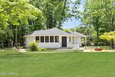 39 Bonair Drive, Brick, NJ 08723 - Photo 4