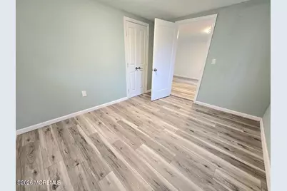 912 Sunset Avenue, Asbury Park, NJ 07712 - Photo 16