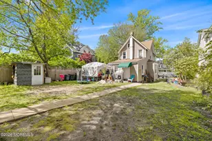 912 Sunset Ave, Asbury Park, NJ 07712 - Photo 12