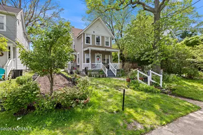 912 Sunset Avenue, Asbury Park, NJ 07712 - Photo 2