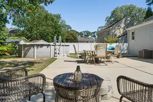 315 Tudor Ave, Pine Beach, NJ 08741 - Photo 30