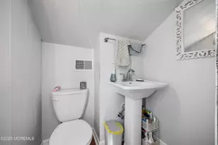 315 Tudor Ave, Pine Beach, NJ 08741 - Photo 24