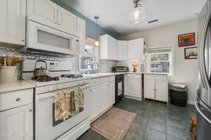 315 Tudor Ave, Pine Beach, NJ 08741 - Photo 12