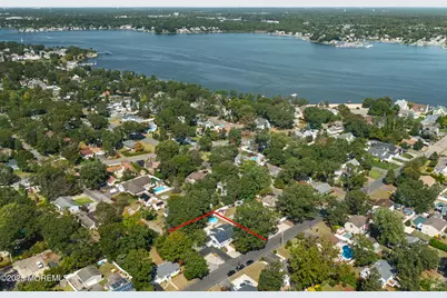 315 Tudor Avenue, Pine Beach, NJ 08741 - Photo 36