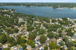 315 Tudor Ave, Pine Beach, NJ 08741 - Photo 36