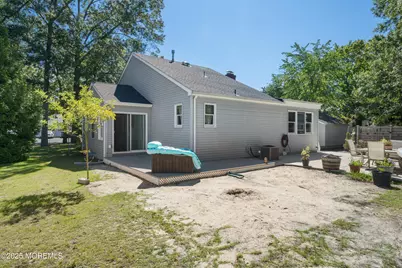315 Tudor Avenue, Pine Beach, NJ 08741 - Photo 28