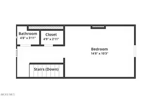 315 Tudor Ave, Pine Beach, NJ 08741 - Photo 40