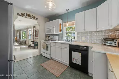 315 Tudor Avenue, Pine Beach, NJ 08741 - Photo 14