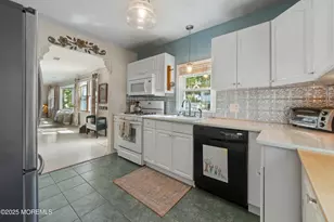 315 Tudor Ave, Pine Beach, NJ 08741 - Photo 14