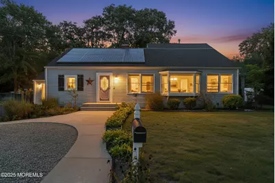 315 Tudor Avenue, Pine Beach, NJ 08741 - Photo 2