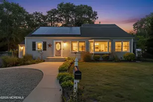 315 Tudor Ave, Pine Beach, NJ 08741 - Photo 2