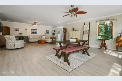 315 Tudor Avenue, Pine Beach, NJ 08741 - Photo 10