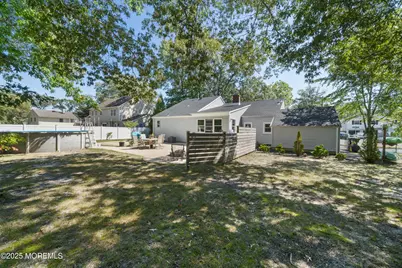 315 Tudor Avenue, Pine Beach, NJ 08741 - Photo 32
