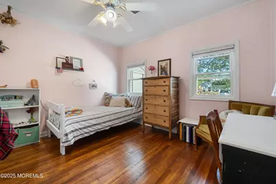 315 Tudor Avenue, Pine Beach, NJ 08741 - Photo 20