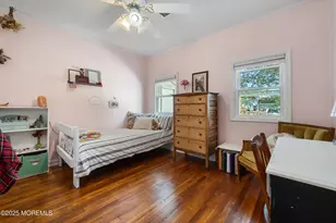 315 Tudor Ave, Pine Beach, NJ 08741 - Photo 20