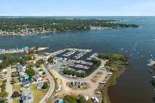 315 Tudor Ave, Pine Beach, NJ 08741 - Photo 38