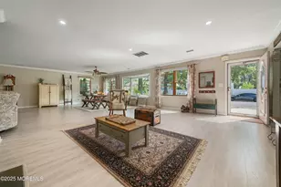 315 Tudor Ave, Pine Beach, NJ 08741 - Photo 6