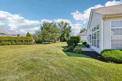 1544 Harvest Lane, Manasquan, NJ 08736 - Photo 32