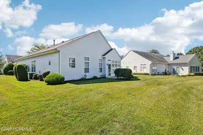 1544 Harvest Lane, Manasquan, NJ 08736 - Photo 30