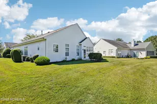 1544 Harvest Ln, Manasquan, NJ 08736 - Photo 30