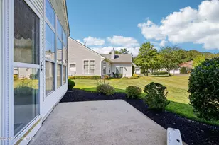 1544 Harvest Ln, Manasquan, NJ 08736 - Photo 28