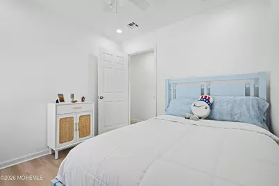 155 W Atlantic Way, Lavallette, NJ 08735 - Photo 34