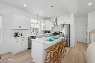 155 W Atlantic Way, Lavallette, NJ 08735 - Photo 18