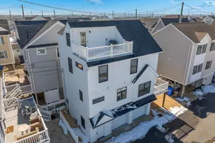 155 W Atlantic Way, Lavallette, NJ 08735 - Photo 10