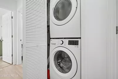 155 W Atlantic Way, Lavallette, NJ 08735 - Photo 38