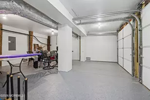 155 W Atlantic Way, Lavallette, NJ 08735 - Photo 48