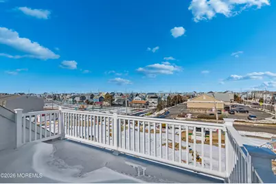 155 W Atlantic Way, Lavallette, NJ 08735 - Photo 44