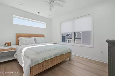 155 W Atlantic Way, Lavallette, NJ 08735 - Photo 30