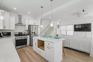 155 W Atlantic Way, Lavallette, NJ 08735 - Photo 20