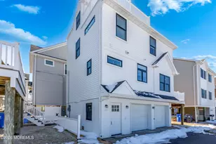 155 W Atlantic Way, Lavallette, NJ 08735 - Photo 4