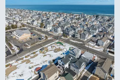 155 W Atlantic Way, Lavallette, NJ 08735 - Photo 2