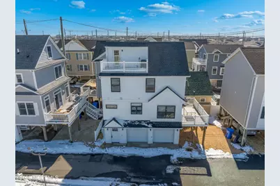 155 W Atlantic Way, Lavallette, NJ 08735 - Photo 8