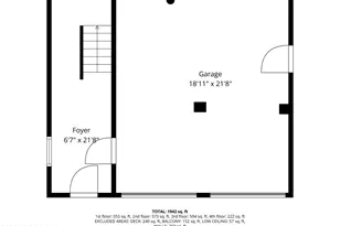 155 W Atlantic Way, Lavallette, NJ 08735 - Photo 14