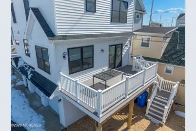 155 W Atlantic Way, Lavallette, NJ 08735 - Photo 26