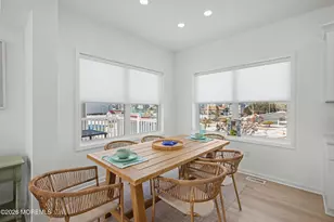 155 W Atlantic Way, Lavallette, NJ 08735 - Photo 24