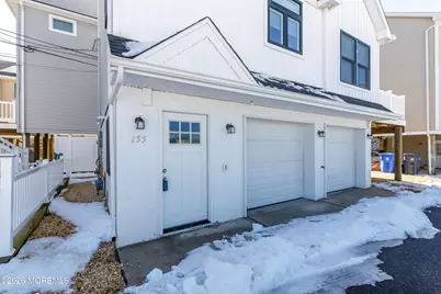 155 W Atlantic Way, Lavallette, NJ 08735 - Photo 6