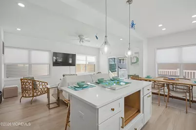 155 W Atlantic Way, Lavallette, NJ 08735 - Photo 22