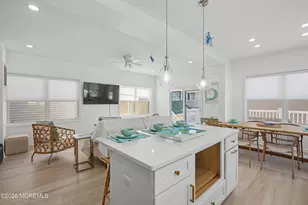 155 W Atlantic Way, Lavallette, NJ 08735 - Photo 22