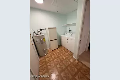 [Address not provided], Whiting, NJ 08759 - Photo 10
