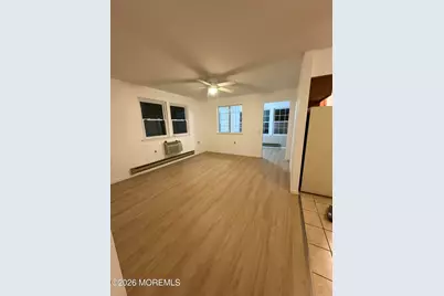 [Address not provided], Whiting, NJ 08759 - Photo 4