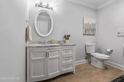 20C Dorchester Drive, Monroe Township, NJ 08831 - Photo 12